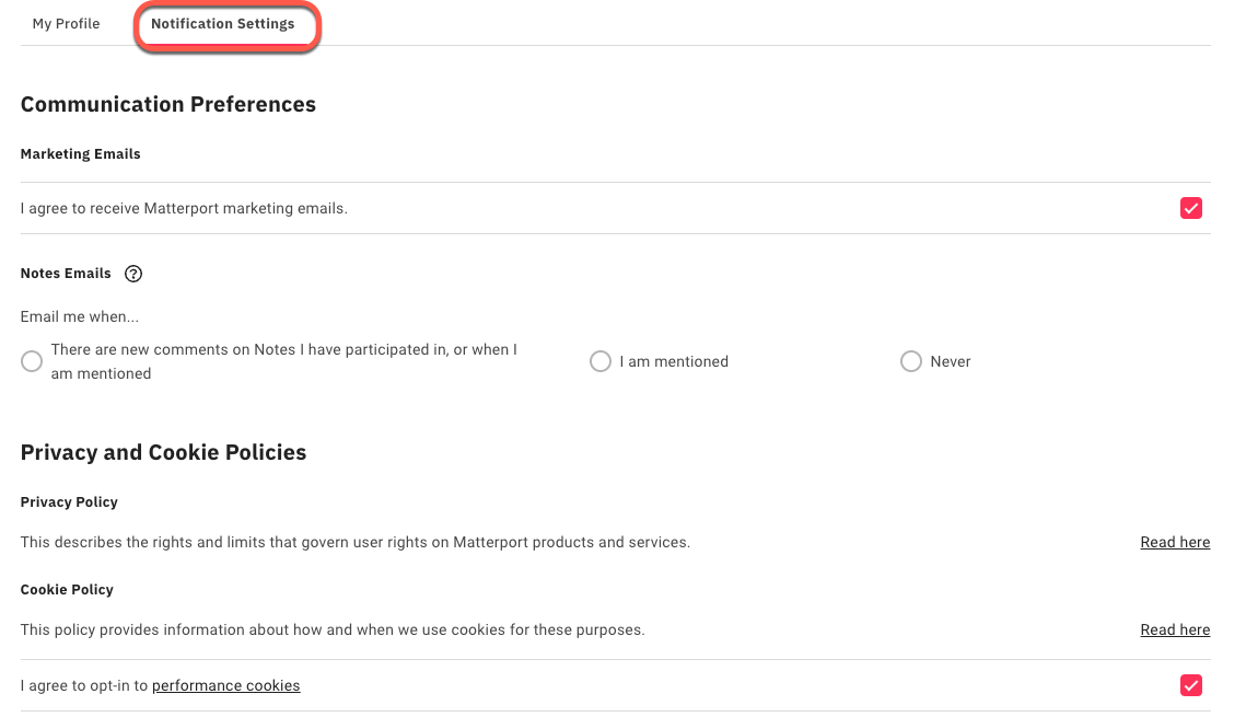 update-your-profile