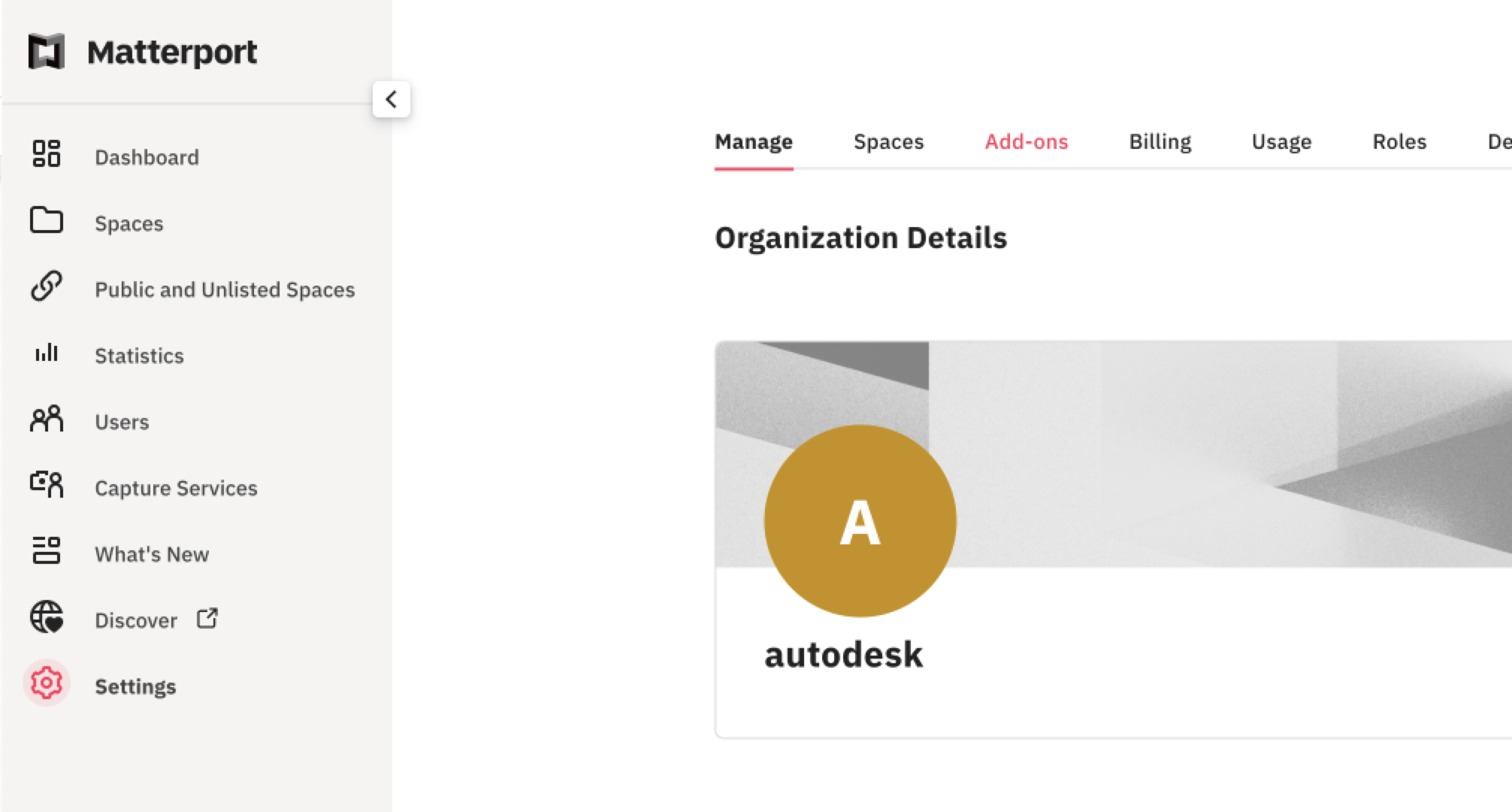 Integration with Autodesk Construction Cloud
