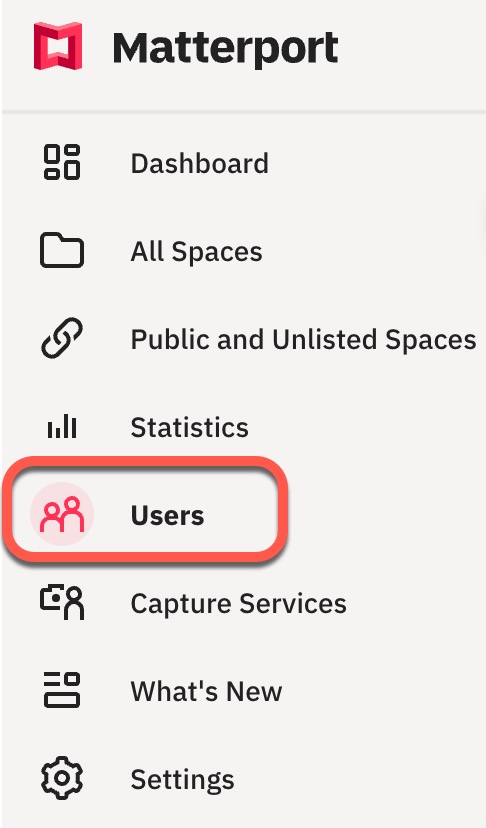 See Details on the Usage Tab