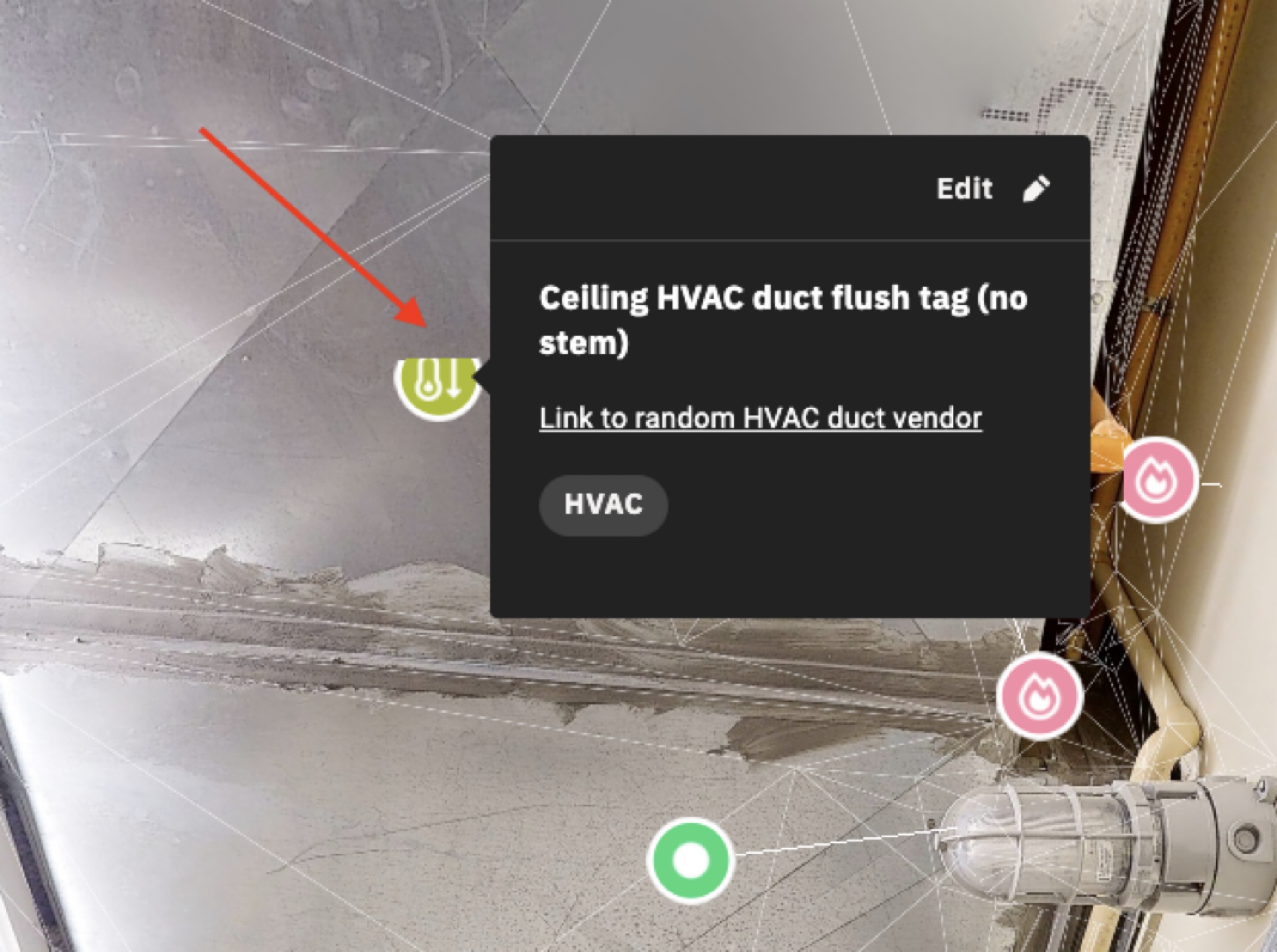 Import Tags From One Model to Another