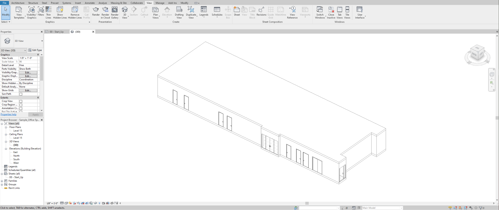 revit-15.png