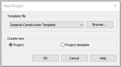 revit-11.png