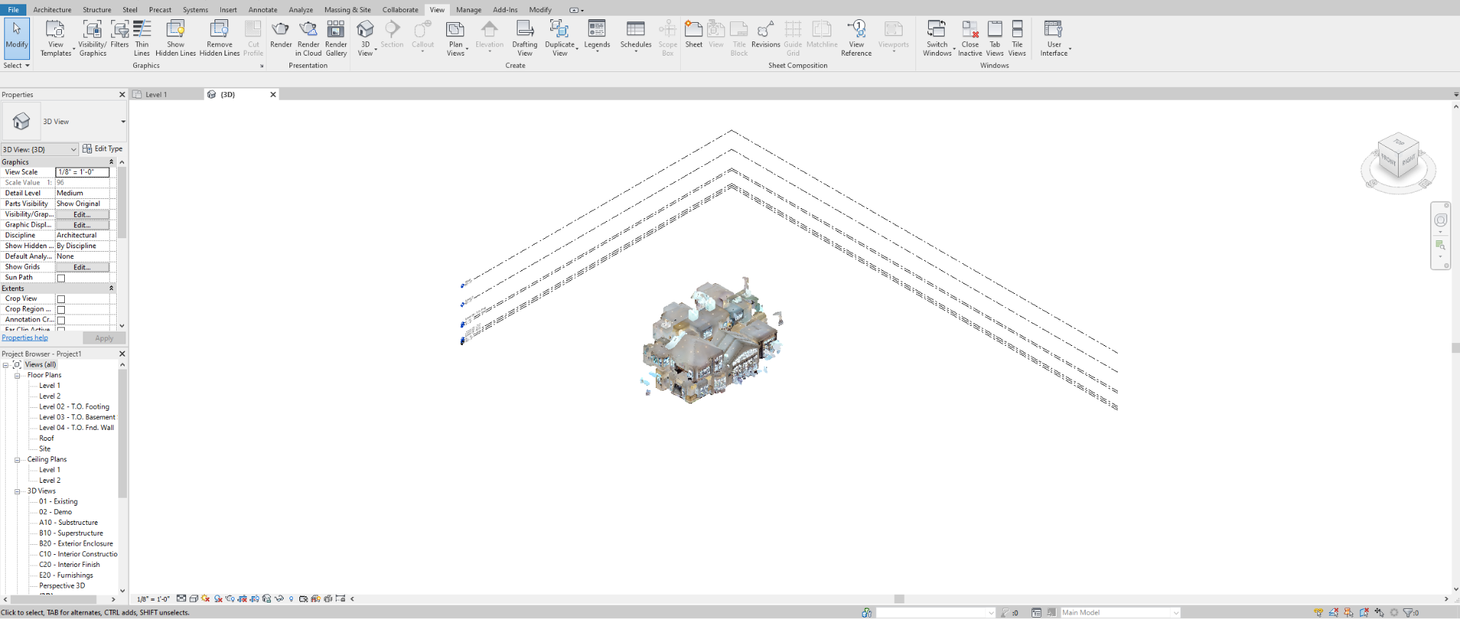 revit-12.png