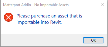 revit-17.png