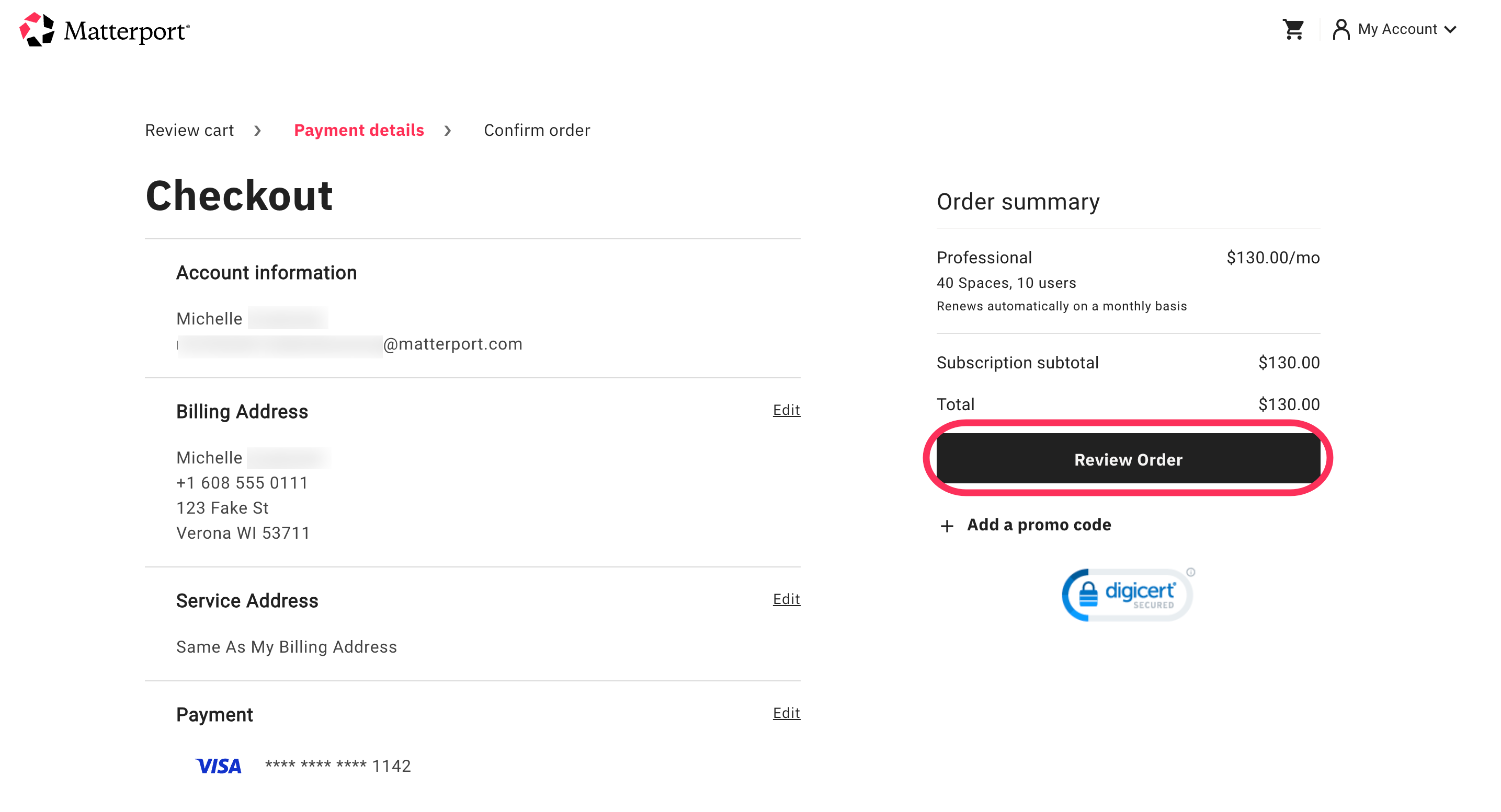 rtaImage?eid=ka0Vw000000CJGb&