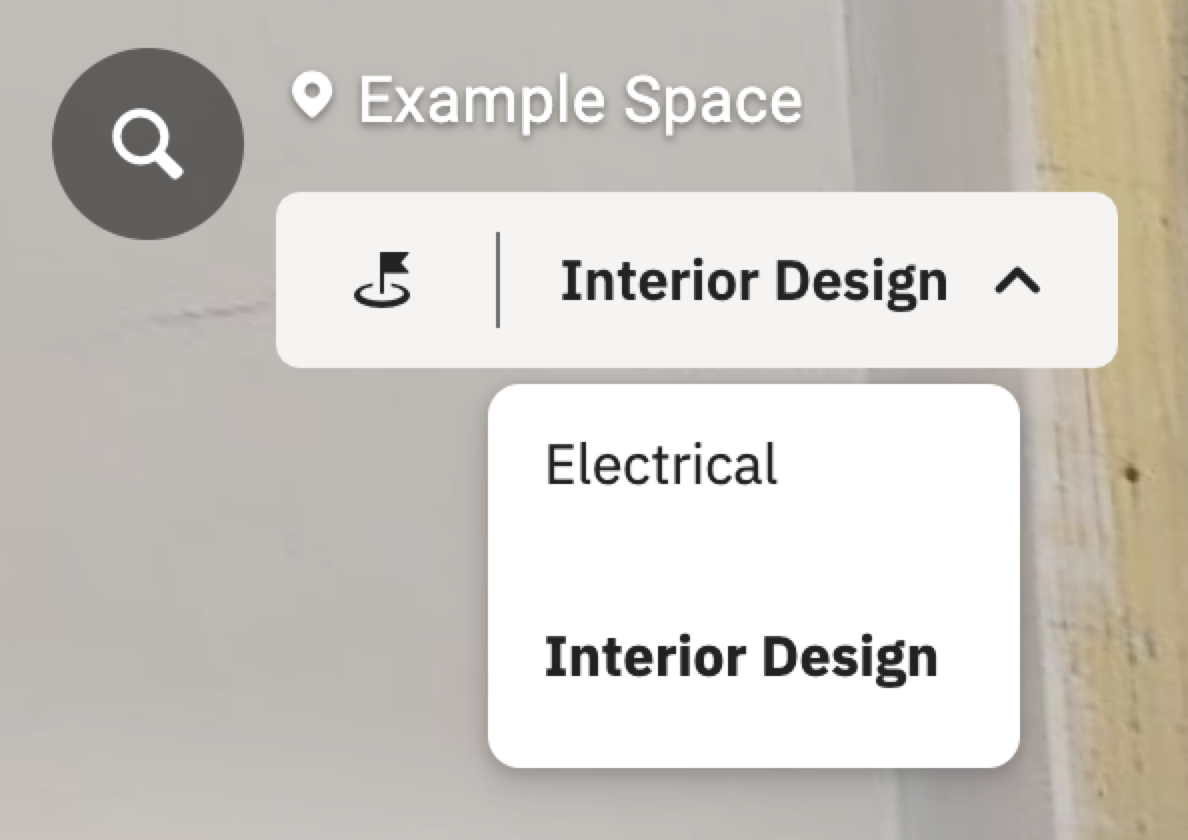 Working with Data Layers