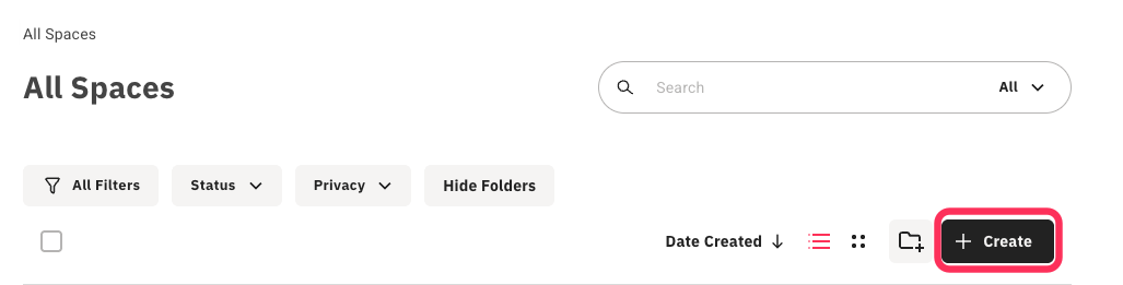 Import E57 Files (Beta)